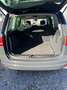 Volkswagen Sharan Comfortline BMT 2,0 TDI DPF 4Motion - thumbnail 18