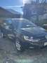 Volkswagen Sharan Comfortline BMT 2,0 TDI DPF 4Motion - thumbnail 3