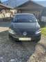 Volkswagen Sharan Comfortline BMT 2,0 TDI DPF 4Motion - thumbnail 2