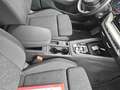 Skoda Octavia Combi Ambition 1.5 TGI AHK/LED/Nav/Sitzh Blanc - thumbnail 6