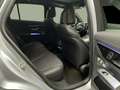 Mercedes-Benz GLC 220 GLC 220 d 4MATIC Argent - thumbnail 8