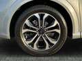 Ford Puma ST-Line 1.0 EcoBoost FIS #DAB #BT Silber - thumbnail 10