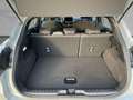Ford Puma ST-Line 1.0 EcoBoost FIS #DAB #BT Silber - thumbnail 6