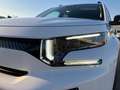 Citroen C3 Aircross PureTech 100 You Pack Plus Blanco - thumbnail 6