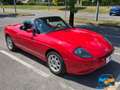 Fiat Barchetta barchetta Rood - thumbnail 2