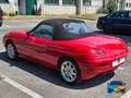 Fiat Barchetta barchetta Rood - thumbnail 9