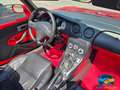 Fiat Barchetta barchetta Rood - thumbnail 11