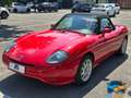 Fiat Barchetta barchetta Rood - thumbnail 1