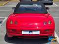 Fiat Barchetta barchetta Rood - thumbnail 8