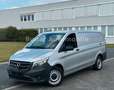 Mercedes-Benz Vito 116 7G Lang *LED*NAVI*KAMERA*STANDHZG*AHK* Silber - thumbnail 1