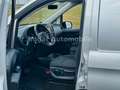 Mercedes-Benz Vito 116 7G Lang *LED*NAVI*KAMERA*STANDHZG*AHK* Silber - thumbnail 12