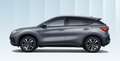 BYD Atto 3 Design Pano Nav 360Kam ACC SHZ eHK Keyl 150 kW ... Grau - thumbnail 2