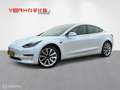 Tesla Model 3 Long Range RWD 75 kWh 69798 km!! Blanco - thumbnail 5