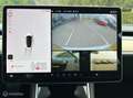 Tesla Model 3 Long Range RWD 75 kWh 69798 km!! Blanco - thumbnail 11