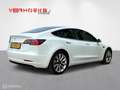 Tesla Model 3 Long Range RWD 75 kWh 69798 km!! Blanco - thumbnail 4