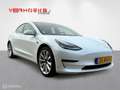 Tesla Model 3 Long Range RWD 75 kWh 69798 km!! Blanco - thumbnail 3