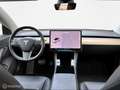 Tesla Model 3 Long Range RWD 75 kWh 69798 km!! Blanco - thumbnail 10