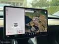 Tesla Model 3 Long Range RWD 75 kWh 69798 km!! Blanco - thumbnail 12