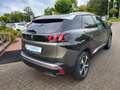 Peugeot 3008 THP 165 EAT6 Stop & Start Allure Grün - thumbnail 5