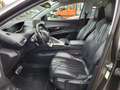 Peugeot 3008 THP 165 EAT6 Stop & Start Allure Grün - thumbnail 12