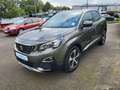 Peugeot 3008 THP 165 EAT6 Stop & Start Allure Grün - thumbnail 3