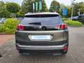Peugeot 3008 THP 165 EAT6 Stop & Start Allure Grün - thumbnail 8