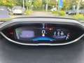 Peugeot 3008 THP 165 EAT6 Stop & Start Allure Grün - thumbnail 15