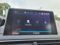 Peugeot 3008 THP 165 EAT6 Stop & Start Allure Grün - thumbnail 18