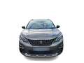 Peugeot 3008 THP 165 EAT6 Stop & Start Allure Grün - thumbnail 2