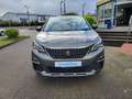 Peugeot 3008 THP 165 EAT6 Stop & Start Allure Grün - thumbnail 6