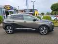 Peugeot 3008 THP 165 EAT6 Stop & Start Allure Grün - thumbnail 13