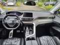 Peugeot 3008 THP 165 EAT6 Stop & Start Allure Grün - thumbnail 10