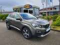 Peugeot 3008 THP 165 EAT6 Stop & Start Allure Grün - thumbnail 4