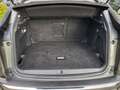 Peugeot 3008 THP 165 EAT6 Stop & Start Allure Grün - thumbnail 20