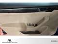Skoda Superb Combi 2.0 TDI Premium Edition DSG LED Navi ACC Pan Blau - thumbnail 15