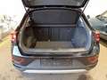 Volkswagen T-Roc 2.0 TDI DSG Goal Navi LEDPlus DAB+ FrontAs Schwarz - thumbnail 6