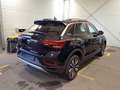 Volkswagen T-Roc 2.0 TDI DSG Goal Navi LEDPlus DAB+ FrontAs Schwarz - thumbnail 3