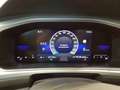 Volkswagen T-Roc 2.0 TDI DSG Goal Navi LEDPlus DAB+ FrontAs Schwarz - thumbnail 7