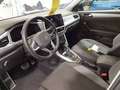 Volkswagen T-Roc 2.0 TDI DSG Goal Navi LEDPlus DAB+ FrontAs Schwarz - thumbnail 4