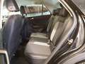 Volkswagen T-Roc 2.0 TDI DSG Goal Navi LEDPlus DAB+ FrontAs Schwarz - thumbnail 5