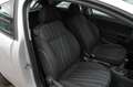 Opel Corsa D Edition Silber - thumbnail 17