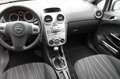 Opel Corsa D Edition Silber - thumbnail 13