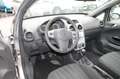 Opel Corsa D Edition Silber - thumbnail 10
