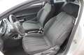 Opel Corsa D Edition Silber - thumbnail 11