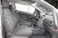Opel Corsa D Edition Silber - thumbnail 15