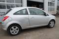 Opel Corsa D Edition Silber - thumbnail 4