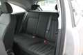 Opel Corsa D Edition Silber - thumbnail 12