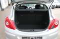 Opel Corsa D Edition Silber - thumbnail 14