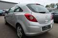 Opel Corsa D Edition Silber - thumbnail 7