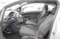 Opel Corsa D Edition Silber - thumbnail 9